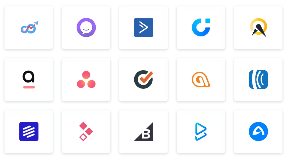 Integration-New-1