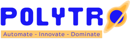 Best Free Agentic AI for Businesses